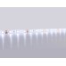 Светодиодная лента 12В 5050 60Led 14.4Вт/м 6500K IP65 5000*10*2.87 GS2103 AMBRELLA LIGHT AMBRELLA LIGHT