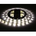 Светодиодная лента 12В 5050 30Led 7.2Вт/м 4500K IP65 5000*10*2.87 GS1902 AMBRELLA LIGHT AMBRELLA LIGHT