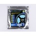 Светодиодная лента 12В 5050 60Led 14.4Вт/м 6500K IP65 5000*10*2.87 GS2103 AMBRELLA LIGHT AMBRELLA LIGHT