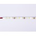 Светодиодная лента 12В 5050 60Led 14.4Вт/м 3000K IP65 5000*10*2.87 GS2101 AMBRELLA LIGHT AMBRELLA LIGHT