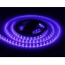 Комплект светодиодной ленты 12В 5050 60Led 14.4Вт/м Цветная RGB IP20 5000*10*1.87 GS2402 AMBRELLA LIGHT AMBRELLA LIGHT