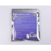 Светодиодная лента 12В 2835 240Led 19.2Вт/м 4500K IP20 5000*10*1.2 GS1502 AMBRELLA LIGHT AMBRELLA LIGHT