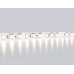 Светодиодная лента 12В 2835 120Led 9.6Вт/м 4500K IP20 5000*8*1.2 GS1102 AMBRELLA LIGHT AMBRELLA LIGHT