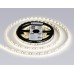 Светодиодная лента 12В 2835 120Led 9.6Вт/м 4500K IP20 5000*8*1.2 GS1102 AMBRELLA LIGHT AMBRELLA LIGHT