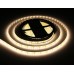 Светодиодная лента 12В 2835 120Led 9.6Вт/м 3000K IP65 5000*8*2.27 GS1201 AMBRELLA LIGHT AMBRELLA LIGHT