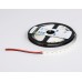 Светодиодная лента 12В 2835 180Led 14.4Вт/м 6500K IP20 5000*8*1.2 GS1303 AMBRELLA LIGHT AMBRELLA LIGHT