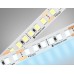 Светодиодная лента 12В 2835 180Led 14.4Вт/м 6500K IP20 5000*10*1.2 GS1313 AMBRELLA LIGHT AMBRELLA LIGHT
