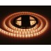 Комплект светодиодной ленты 12В 5050 60Led 14.4Вт/м Цветная RGB IP65 5000*10*2.87 GS2502 AMBRELLA LIGHT AMBRELLA LIGHT