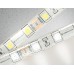 Светодиодная лента 12В 5050 60Led 14.4Вт/м 4500K IP65 5000*10*2.87 GS2102 AMBRELLA LIGHT AMBRELLA LIGHT