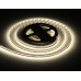 Светодиодная лента 12В 2835 240Led 19.2Вт/м 4500K IP20 5000*10*1.2 GS1502 AMBRELLA LIGHT AMBRELLA LIGHT