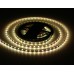 Комплект светодиодной ленты 12В 5050 60Led 14.4Вт/м Цветная RGB IP20 5000*10*1.87 GS2402 AMBRELLA LIGHT AMBRELLA LIGHT