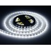 Светодиодная лента 12В 5050 60Led 14.4Вт/м 6500K IP20 5000*10*1.87 GS2003 AMBRELLA LIGHT AMBRELLA LIGHT