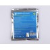 Светодиодная лента 12В 5050 30Led 7.2Вт/м 6500K IP20 5000*10*1.87 GS1803 AMBRELLA LIGHT AMBRELLA LIGHT