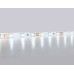 Светодиодная лента 12В 2835 60Led 4.8Вт/м 6500K IP20 5000*8*1.2 GS1003 AMBRELLA LIGHT AMBRELLA LIGHT