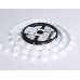 Светодиодная лента 12В 5050 30Led 7.2Вт/м 6500K IP20 5000*10*1.87 GS1803 AMBRELLA LIGHT AMBRELLA LIGHT