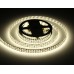Светодиодная лента двухрядная 12В 2835 240Led 24Вт/м 4500K IP20 5000*14*1.2 GS1702 AMBRELLA LIGHT AMBRELLA LIGHT