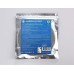 Светодиодная лента 12В 5050 30Led 7.2Вт/м 6500K IP65 5000*10*2.87 GS1903 AMBRELLA LIGHT AMBRELLA LIGHT