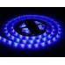 Светодиодная лента 12В 5050 30Led 7.2Вт/м Цветная RGB IP65 5000*10*2.87 GS2301 AMBRELLA LIGHT AMBRELLA LIGHT