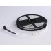 Комплект светодиодной ленты 12В 5050 30Led 7.2Вт/м Цветная RGB IP65 5000*10*2.87 GS2501 AMBRELLA LIGHT AMBRELLA LIGHT