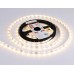 Светодиодная лента 12В 2835 60Led 4.8Вт/м 3000K IP20 5000*8*1.2 GS1001 AMBRELLA LIGHT AMBRELLA LIGHT