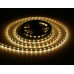 Светодиодная лента 12В 5050 60Led 14.4Вт/м Цветная RGB IP20 5000*10*1.87 GS2202 AMBRELLA LIGHT AMBRELLA LIGHT