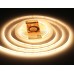 Светодиодная лента 12В COB 320Led 10Вт/м 3000K IP20 5000*8*1.54 GS2601 AMBRELLA LIGHT AMBRELLA LIGHT