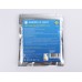 Светодиодная лента 12В 2835 240Led 19.2Вт/м 6500K IP20 5000*10*1.2 GS1503 AMBRELLA LIGHT AMBRELLA LIGHT
