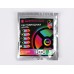 Светодиодная лента 12В 5050 30Led 7.2Вт/м Цветная RGB IP20 5000*10*1.87 GS2201 AMBRELLA LIGHT AMBRELLA LIGHT