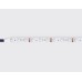 Комплект светодиодной ленты 12В 5050 60Led 14.4Вт/м Цветная RGB IP20 5000*10*1.87 GS2402 AMBRELLA LIGHT AMBRELLA LIGHT