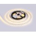 Светодиодная лента 12В 2835 240Led 19.2Вт/м 3000K IP20 5000*10*1.2 GS1501 AMBRELLA LIGHT AMBRELLA LIGHT