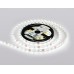 Светодиодная лента 12В 2835 60Led 4.8Вт/м 6500K IP20 5000*8*1.2 GS1003 AMBRELLA LIGHT AMBRELLA LIGHT
