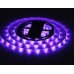 Комплект светодиодной ленты 12В 5050 30Led 7.2Вт/м Цветная RGB IP65 5000*10*2.87 GS2501 AMBRELLA LIGHT AMBRELLA LIGHT