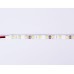 Светодиодная лента 12В 5050 60Led 14.4Вт/м 6500K IP65 5000*10*2.87 GS2103 AMBRELLA LIGHT AMBRELLA LIGHT