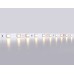 Светодиодная лента 12В 5050 60Led 14.4Вт/м 3000K IP20 5000*10*1.87 GS2001 AMBRELLA LIGHT AMBRELLA LIGHT