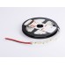 Светодиодная лента 12В 2835 240Led 19.2Вт/м 3000K IP20 5000*10*1.2 GS1501 AMBRELLA LIGHT AMBRELLA LIGHT