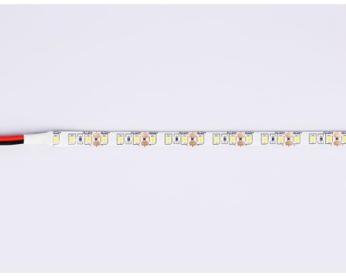 Светодиодная лента 12В 2835 120Led 9.6Вт/м 3000K IP65 5000*8*2.27 GS1201 AMBRELLA LIGHT AMBRELLA LIGHT