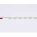 Светодиодная лента 12В 2835 120Led 9.6Вт/м 3000K IP65 5000*8*2.27 GS1201 AMBRELLA LIGHT AMBRELLA LIGHT