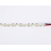 Светодиодная лента 12В 2835 240Led 17Вт/м 4500K IP20 5000*10*1.2 GS1402 AMBRELLA LIGHT AMBRELLA LIGHT