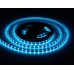 Комплект светодиодной ленты 12В 5050 60Led 14.4Вт/м Цветная RGB IP20 5000*10*1.87 GS2402 AMBRELLA LIGHT AMBRELLA LIGHT