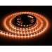 Светодиодная лента 12В 5050 60Led 14.4Вт/м Цветная RGB IP20 5000*10*1.87 GS2202 AMBRELLA LIGHT AMBRELLA LIGHT