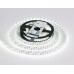 Светодиодная лента двухрядная 12В 2835 240Led 24Вт/м 6500K IP20 5000*14*1.2 GS1703 AMBRELLA LIGHT AMBRELLA LIGHT