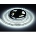 Светодиодная лента двухрядная 12В 2835 240Led 24Вт/м 6500K IP20 5000*14*1.2 GS1703 AMBRELLA LIGHT AMBRELLA LIGHT