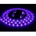 Комплект светодиодной ленты 12В 5050 30Led 7.2Вт/м Цветная RGB IP20 5000*10*1.87 GS2401 AMBRELLA LIGHT AMBRELLA LIGHT