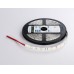 Светодиодная лента 12В 5050 30Led 7.2Вт/м 6500K IP65 5000*10*2.87 GS1903 AMBRELLA LIGHT AMBRELLA LIGHT