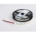 Светодиодная лента двухрядная 12В 2835 240Led 24Вт/м 6500K IP20 5000*14*1.2 GS1703 AMBRELLA LIGHT AMBRELLA LIGHT