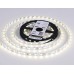 Светодиодная лента 12В 5050 60Led 14.4Вт/м 4500K IP20 5000*10*1.87 GS2002 AMBRELLA LIGHT AMBRELLA LIGHT