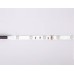 Светодиодная лента 12В 5050 30Led 7.2Вт/м Цветная RGB IP20 5000*10*1.87 GS2201 AMBRELLA LIGHT AMBRELLA LIGHT