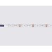 Комплект светодиодной ленты 12В 5050 60Led 14.4Вт/м Цветная RGB IP65 5000*10*2.87 GS2502 AMBRELLA LIGHT AMBRELLA LIGHT