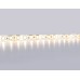 Светодиодная лента 12В 2835 120Led 9.6Вт/м 3000K IP65 5000*8*2.27 GS1201 AMBRELLA LIGHT AMBRELLA LIGHT