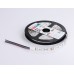 Светодиодная лента 12В 5050 60Led 14.4Вт/м Цветная RGB IP20 5000*10*1.87 GS2202 AMBRELLA LIGHT AMBRELLA LIGHT